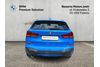 BMW X1 sDrive18i, Kamera cofania, Ogrzewania foteli, LED, Kierownica M (F48)