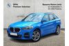 BMW X1 sDrive18i, Kamera cofania, Ogrzewania foteli, LED, Kierownica M (F48)