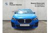 BMW X1 sDrive18i, Kamera cofania, Ogrzewania foteli, LED, Kierownica M (F48)