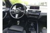 BMW X1 sDrive18i, Kamera cofania, Ogrzewania foteli, LED, Kierownica M (F48)