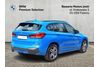 BMW X1 sDrive18i, Kamera cofania, Ogrzewania foteli, LED, Kierownica M (F48)
