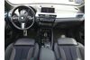 BMW X1 sDrive18i, Kamera cofania, Ogrzewania foteli, LED, Kierownica M (F48)