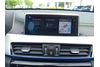 BMW X1 sDrive18i, Kamera cofania, Ogrzewania foteli, LED, Kierownica M (F48)