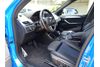 BMW X1 sDrive18i, Kamera cofania, Ogrzewania foteli, LED, Kierownica M (F48)
