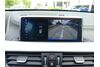 BMW X1 sDrive18i, Kamera cofania, Ogrzewania foteli, LED, Kierownica M (F48)