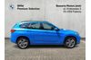BMW X1 sDrive18i, Kamera cofania, Ogrzewania foteli, LED, Kierownica M (F48)