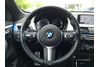 BMW X1 sDrive18i, Kamera cofania, Ogrzewania foteli, LED, Kierownica M (F48)