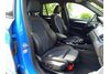 BMW X1 sDrive18i, Kamera cofania, Ogrzewania foteli, LED, Kierownica M (F48)