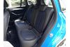 BMW X1 sDrive18i, Kamera cofania, Ogrzewania foteli, LED, Kierownica M (F48)