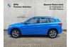 BMW X1 sDrive18i, Kamera cofania, Ogrzewania foteli, LED, Kierownica M (F48)