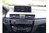 BMW X1 sDrive18i, Kamera cofania, Ogrzewania foteli, LED, Kierownica M (F48)