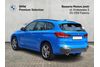BMW X1 sDrive18i, Kamera cofania, Ogrzewania foteli, LED, Kierownica M (F48)