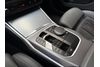 BMW Seria 3 330e xDrive 292 KM (G20)