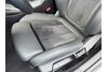 BMW Seria 3 330e xDrive 292 KM (G20)