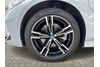 BMW Seria 3 330e xDrive 292 KM (G20)
