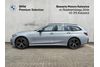 BMW Seria 3 330e xDrive 292 KM (G20)