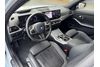 BMW Seria 3 330e xDrive 292 KM (G20)