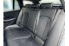 BMW Seria 3 330e xDrive 292 KM (G20)