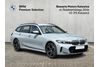 BMW Seria 3 330e xDrive 292 KM (G20)