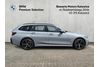BMW Seria 3 330e xDrive 292 KM (G20)