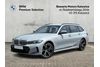 BMW Seria 3 330e xDrive 292 KM (G20)