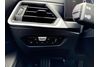 BMW Seria 3 330e xDrive 292 KM (G20)