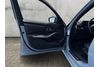 BMW Seria 3 330e xDrive 292 KM (G20)
