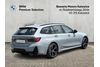 BMW Seria 3 330e xDrive 292 KM (G20)