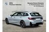 BMW Seria 3 330e xDrive 292 KM (G20)