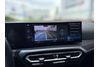 BMW Seria 3 330e xDrive 292 KM (G20)