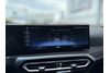 BMW Seria 3 330e xDrive 292 KM (G20)