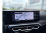 BMW Seria 3 330e xDrive 292 KM (G20)