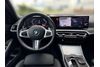 BMW Seria 3 330e xDrive 292 KM (G20)