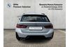 BMW Seria 3 330e xDrive 292 KM (G20)