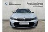 BMW Seria 3 330e xDrive 292 KM (G20)