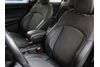 MINI ONE 3d/Automat/Sportowe fotele/Comfort Access/FV