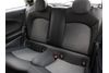 MINI ONE 3d/Automat/Sportowe fotele/Comfort Access/FV