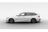 BMW Seria 3 320d Touring xDrive/M Sport/Tapicerka Canberrabeige/Harman/FV (G20)