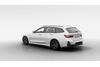 BMW Seria 3 320d Touring xDrive/M Sport/Tapicerka Canberrabeige/Harman/FV (G20)
