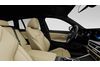 BMW Seria 3 320d Touring xDrive/M Sport/Tapicerka Canberrabeige/Harman/FV (G20)