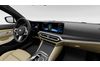 BMW Seria 3 320d Touring xDrive/M Sport/Tapicerka Canberrabeige/Harman/FV (G20)