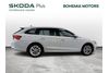 skoda OCTAVIA Selection, diesel, DSG PL, jeden użytkownik (IV)