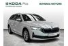 skoda OCTAVIA Selection, diesel, DSG PL, jeden użytkownik (IV)