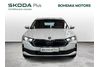 skoda OCTAVIA Selection, diesel, DSG PL, jeden użytkownik (IV)