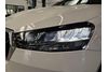 skoda FABIA Ambition 1.0 TSI 95KM (IV)