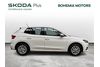 skoda FABIA Ambition 1.0 TSI 95KM (IV)