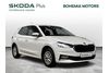 skoda FABIA Ambition 1.0 TSI 95KM (IV)