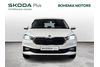 skoda FABIA Ambition 1.0 TSI 95KM (IV)