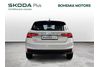 skoda FABIA Ambition 1.0 TSI 95KM (IV)