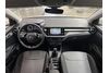 skoda FABIA Ambition 1.0 TSI 95KM (IV)